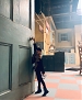 Filename=175.jpg
Filesize=367KiB
Dimensions=1536x2048
Date added=Dec 10, 2019 175.jpg