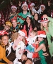 Filename=178.jpg
Filesize=140KiB
Dimensions=854x605
Date added=Dec 14, 2019 178.jpg