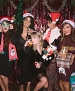Filename=179.jpg
Filesize=214KiB
Dimensions=1080x766
Date added=Dec 14, 2019 179.jpg