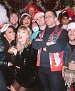 Filename=180.jpg
Filesize=131KiB
Dimensions=814x577
Date added=Dec 14, 2019 180.jpg