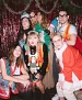 Filename=182.jpg
Filesize=185KiB
Dimensions=848x630
Date added=Dec 14, 2019 182.jpg