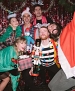 Filename=183.jpg
Filesize=154KiB
Dimensions=850x632
Date added=Dec 14, 2019 183.jpg