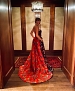 Filename=187.jpg
Filesize=667KiB
Dimensions=1708x2048
Date added=Dec 17, 2019 187.jpg
