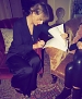 Filename=191.jpg
Filesize=343KiB
Dimensions=1638x2048
Date added=May 24, 2020 191.jpg
