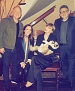 Filename=193.jpg
Filesize=194KiB
Dimensions=1125x1390
Date added=May 24, 2020 193.jpg