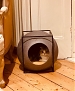 Filename=194.jpg
Filesize=488KiB
Dimensions=1536x2048
Date added=May 24, 2020 194.jpg