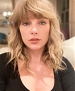 Filename=197.jpg
Filesize=197KiB
Dimensions=1125x1406
Date added=May 24, 2020 197.jpg