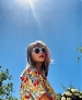 Filename=200.jpg
Filesize=114KiB
Dimensions=836x1024
Date added=May 24, 2020 200.jpg
