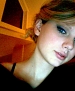 Filename=001.jpg
Filesize=111KiB
Dimensions=500x375
Date added=Jun 02, 2009 001.jpg
