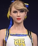 Filename=124.jpg
Filesize=947KiB
Dimensions=2752x4134
Date added=Feb 10, 2015 124.jpg