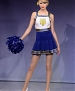Filename=130.jpg
Filesize=770KiB
Dimensions=2951x4433
Date added=Feb 10, 2015 130.jpg