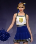 Filename=136.jpg
Filesize=1341KiB
Dimensions=3750x2607
Date added=Feb 10, 2015 136.jpg
