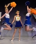 Filename=159.jpg
Filesize=1076KiB
Dimensions=4006x2572
Date added=Feb 10, 2015 159.jpg