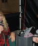 Filename=taylorweb_(10).JPG
Filesize=96KiB
Dimensions=396x250
Date added=Mar 02, 2009 taylorweb_(10).JPG