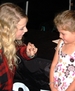Filename=taylorweb_(11).JPG
Filesize=125KiB
Dimensions=448x298
Date added=Mar 02, 2009 taylorweb_(11).JPG