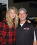 Filename=taylorweb_(16).JPG
Filesize=111KiB
Dimensions=448x298
Date added=Mar 02, 2009 taylorweb_(16).JPG