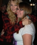 Filename=taylorweb_(17).JPG
Filesize=97KiB
Dimensions=288x448
Date added=Mar 02, 2009 taylorweb_(17).JPG