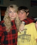Filename=taylorweb_(19).JPG
Filesize=107KiB
Dimensions=448x284
Date added=Mar 02, 2009 taylorweb_(19).JPG