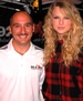 Filename=taylorweb_(23).JPG
Filesize=125KiB
Dimensions=448x326
Date added=Mar 02, 2009 taylorweb_(23).JPG