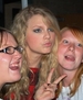 Filename=taylorweb_(24).JPG
Filesize=120KiB
Dimensions=448x298
Date added=Mar 02, 2009 taylorweb_(24).JPG