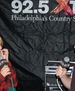 Filename=taylorweb_(7).JPG
Filesize=98KiB
Dimensions=407x253
Date added=Mar 02, 2009 taylorweb_(7).JPG