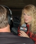 Filename=taylorweb_(9).JPG
Filesize=83KiB
Dimensions=352x245
Date added=Mar 02, 2009 taylorweb_(9).JPG
