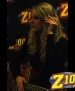 Filename=taylorweb019.jpg
Filesize=24KiB
Dimensions=446x410
Date added=Jan 28, 2009 taylorweb019.jpg