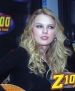 Filename=taylorweb022.jpg
Filesize=35KiB
Dimensions=446x410
Date added=Jan 28, 2009 taylorweb022.jpg