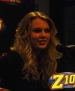 Filename=taylorweb023.jpg
Filesize=26KiB
Dimensions=446x410
Date added=Jan 28, 2009 taylorweb023.jpg