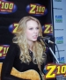 Filename=taylorweb025.jpg
Filesize=44KiB
Dimensions=446x410
Date added=Jan 28, 2009 taylorweb025.jpg
