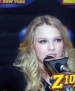 Filename=taylorweb026.jpg
Filesize=33KiB
Dimensions=446x410
Date added=Jan 28, 2009 taylorweb026.jpg