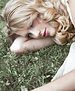 Filename=001.jpg
Filesize=825KiB
Dimensions=901x1327
Date added=Aug 07, 2012 001.jpg