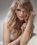 Filename=007.jpg
Filesize=1693KiB
Dimensions=2667x4000
Date added=Oct 05, 2010 007.jpg