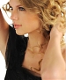 Filename=001.jpg
Filesize=144KiB
Dimensions=286x519
Date added=May 05, 2010 001.jpg
