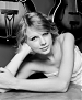 Filename=001.jpg
Filesize=2324KiB
Dimensions=4992x3328
Date added=Feb 21, 2011 001.jpg