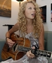 Filename=taylorweb01.jpg
Filesize=73KiB
Dimensions=515x768
Date added=Nov 22, 2007 taylorweb01.jpg