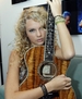 Filename=taylorweb012.jpg
Filesize=79KiB
Dimensions=515x768
Date added=Nov 22, 2007 taylorweb012.jpg