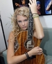 Filename=taylorweb013.jpg
Filesize=75KiB
Dimensions=515x768
Date added=Nov 22, 2007 taylorweb013.jpg