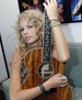 Filename=taylorweb014.jpg
Filesize=75KiB
Dimensions=515x768
Date added=Nov 22, 2007 taylorweb014.jpg