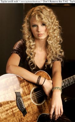 taylorweb001.jpg