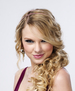 Filename=taylorweb05.jpg
Filesize=178KiB
Dimensions=405x540
Date added=Aug 01, 2008 taylorweb05.jpg