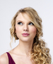 Filename=taylorweb06.jpg
Filesize=171KiB
Dimensions=405x540
Date added=Aug 01, 2008 taylorweb06.jpg