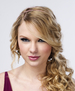 Filename=taylorweb07.jpg
Filesize=184KiB
Dimensions=405x540
Date added=Aug 01, 2008 taylorweb07.jpg