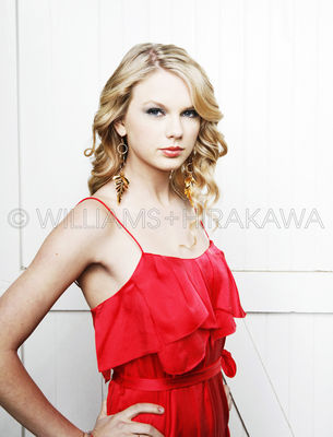 taylorweb0025.jpg