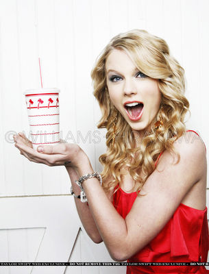 taylorweb012.jpg