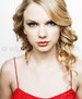 Filename=taylorweb00016.jpg
Filesize=352KiB
Dimensions=610x800
Date added=Mar 25, 2008 taylorweb00016.jpg