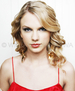 Filename=taylorweb0012.jpg
Filesize=335KiB
Dimensions=610x800
Date added=Mar 25, 2008 taylorweb0012.jpg