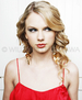 Filename=taylorweb0017.jpg
Filesize=329KiB
Dimensions=610x800
Date added=Mar 25, 2008 taylorweb0017.jpg