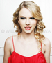Filename=taylorweb0018.jpg
Filesize=324KiB
Dimensions=610x800
Date added=Mar 25, 2008 taylorweb0018.jpg