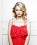 Filename=taylorweb0022.jpg
Filesize=299KiB
Dimensions=610x800
Date added=Mar 25, 2008 taylorweb0022.jpg